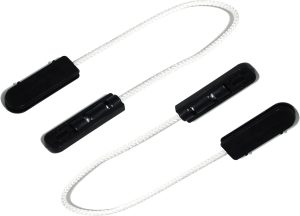 UPTTHOW 2 Pack 4933DD3001B Door Hinge Cable Compatible with LG Dishwashers Replaces 4933DD3001A PS3524406 AP4511304 AH3524406 Kitchen Appliance Parts Supplies