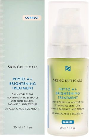 Skinceuticals Phyto A+ Brightening Treatment 30ml