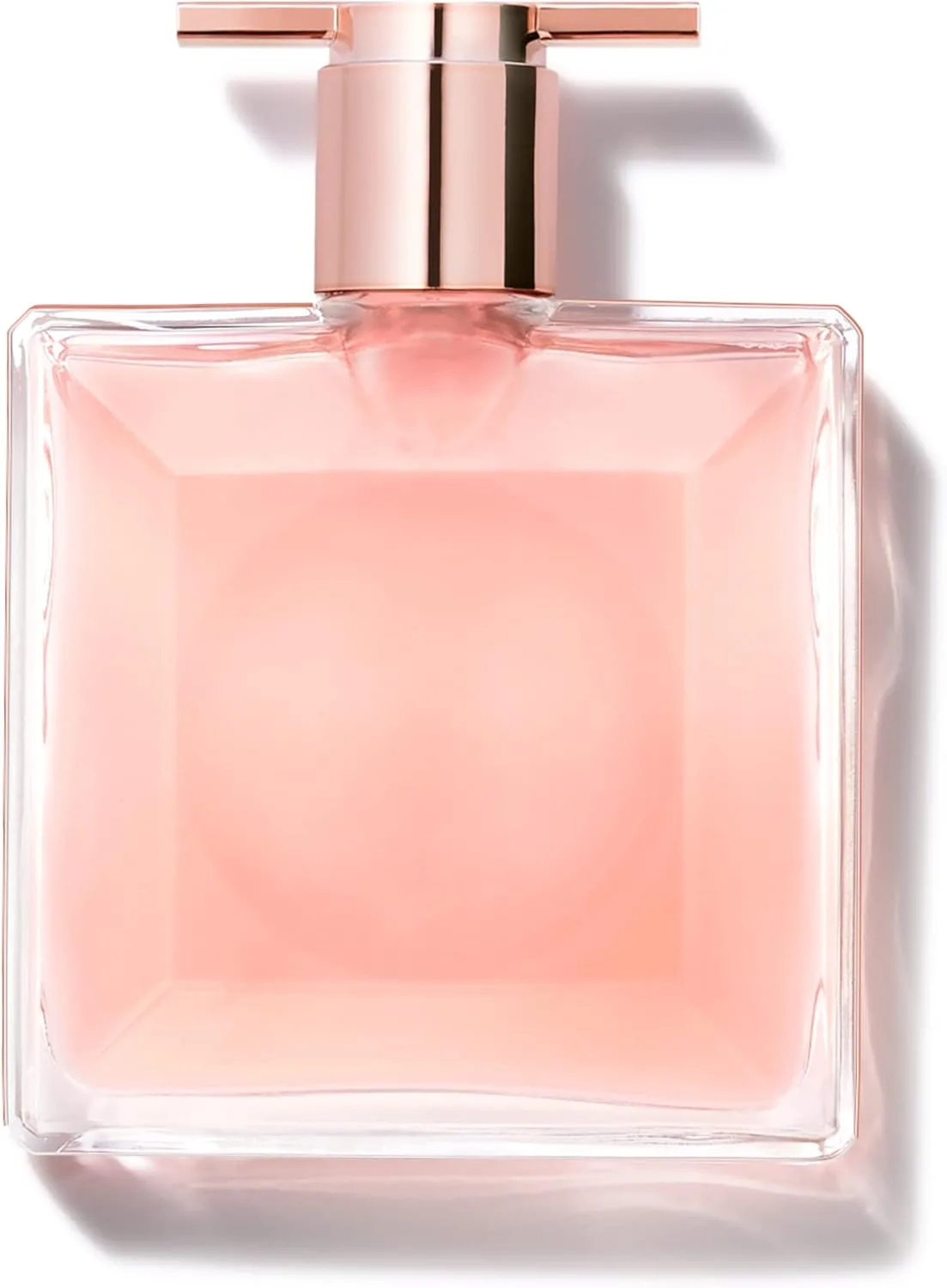 Lancôme Idôle Eau de Parfum - Long Lasting Fragrance with Notes of Bergamont, Jasmine & Vanilla - Fresh & Floral Women's Perfume - 0.85 Fl Oz