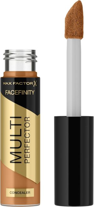 Max Factor Facefinity Multi-Perfector Concealer - 8W, 11ml