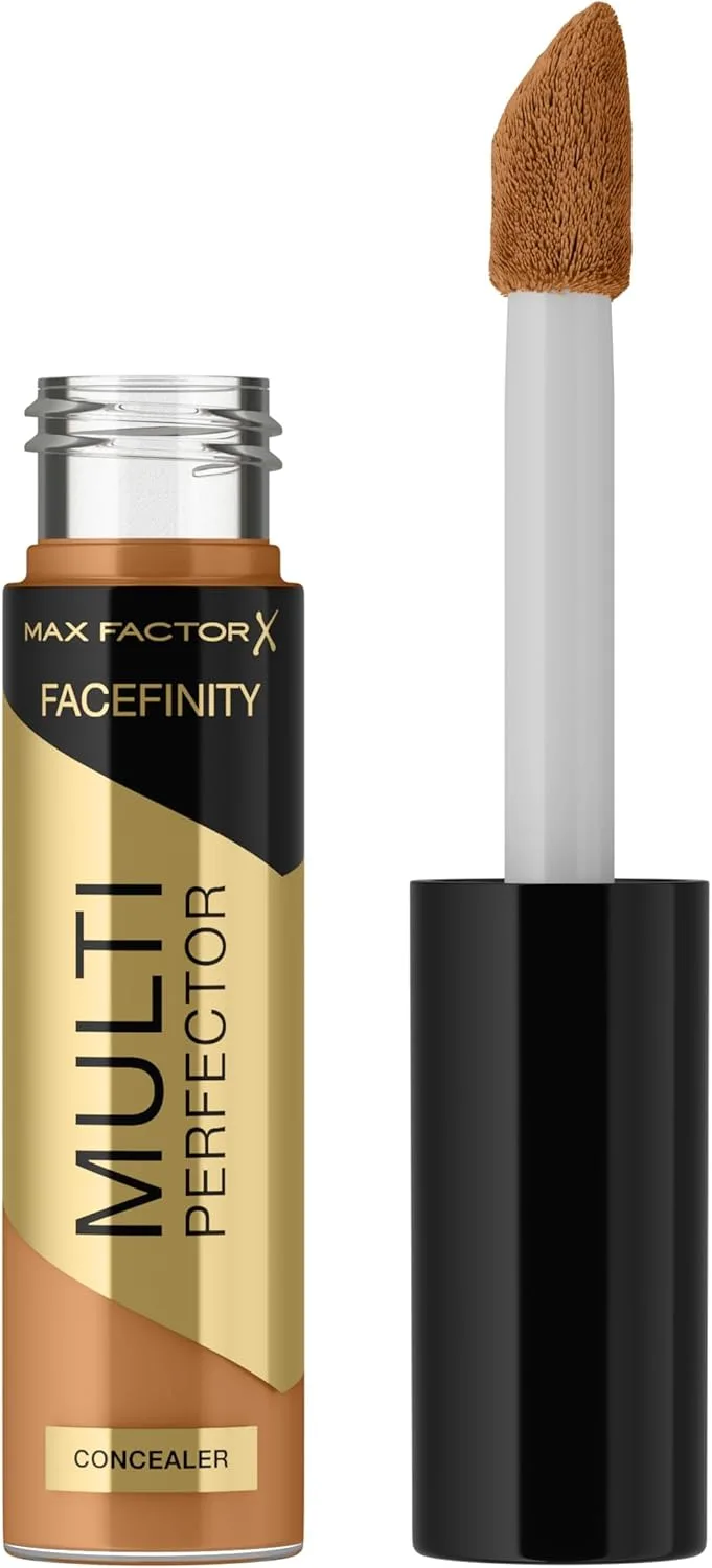Max Factor Facefinity Multi-Perfector Concealer - 8W, 11ml