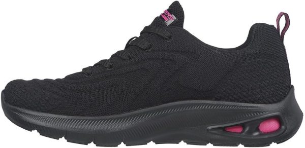 ⁦Skechers BOBS UNITY womens Sneaker⁩ - الصورة ⁦3⁩
