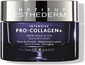 Institut Esthederm Intensive Pro-Collagen+ Cream 50ml