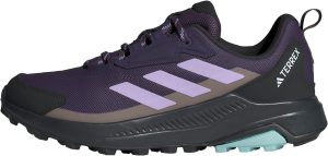 adidas Terrex Anylander Hiking womens Sneaker