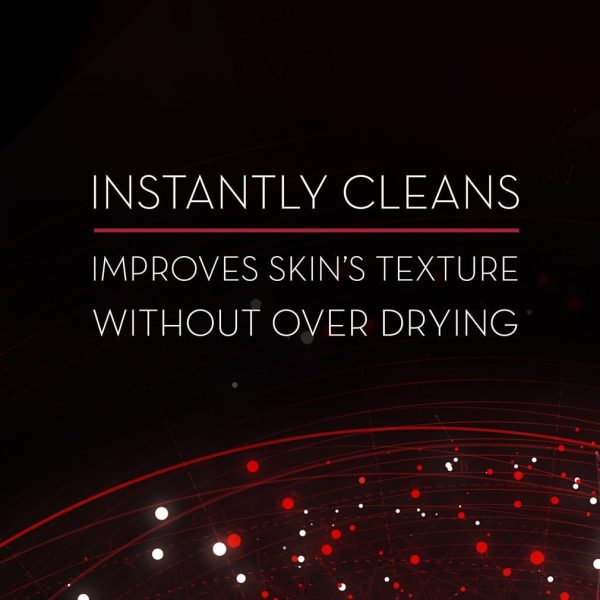 ⁦Olay Regenerist Advanced Anti-Ageing Revitalizing Skin Cream Face Wash Cleanser, 100g⁩ - الصورة ⁦6⁩
