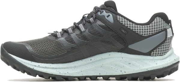 ⁦Merrell Antora 3 womens Sneaker⁩ - الصورة ⁦3⁩