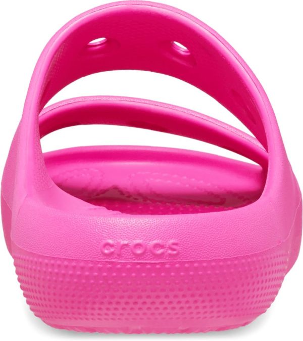 ⁦Crocs Unisex 209403-6UB Flip Flops⁩ - الصورة ⁦6⁩