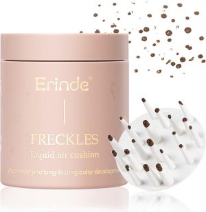 Erinde Upgrade Liquid Freckle Pen