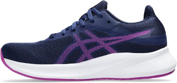 ⁦ASICS Women's Patriot 13 Sneaker⁩ - الصورة ⁦4⁩