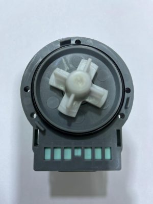 WASHING MACHINE DRAIN PUMP