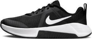 Nike MC TRAINER 3 womens LACED SHOES