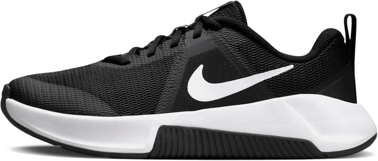 Nike MC TRAINER 3 womens LACED SHOES
