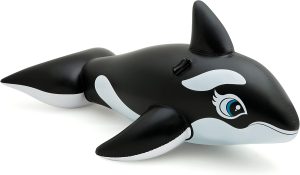 Intex Large Inflatable Whale