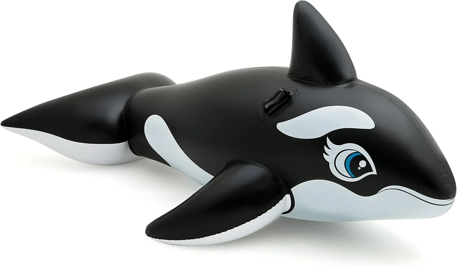 Intex Large Inflatable Whale
