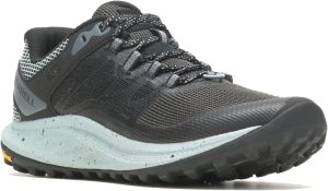 Merrell Antora 3 womens Sneaker