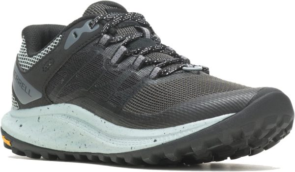 Merrell Antora 3 womens Sneaker