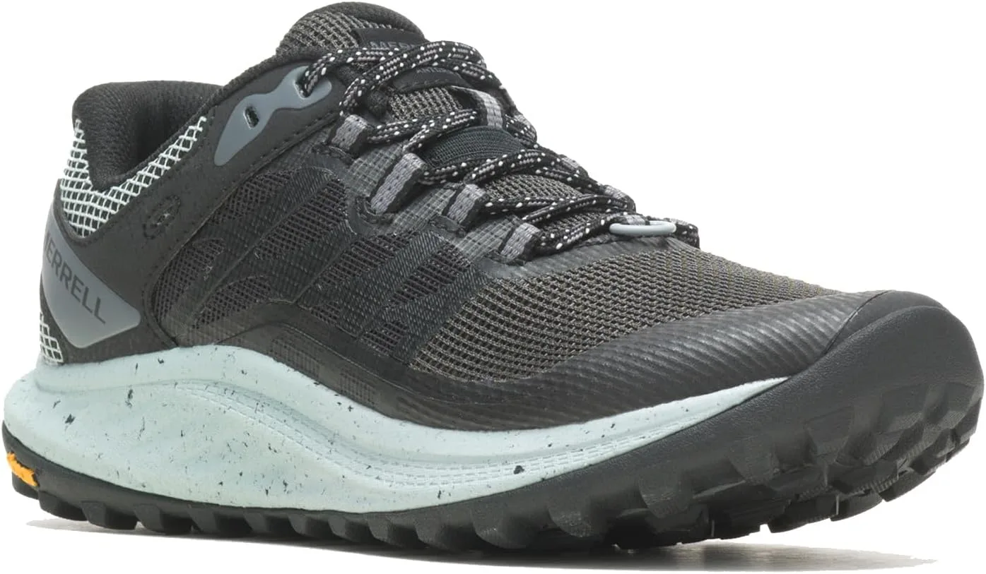 Merrell Antora 3 womens Sneaker