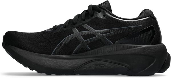 ⁦ASICS GEL-KAYANO 30 Womens Running Shoes⁩ - الصورة ⁦2⁩
