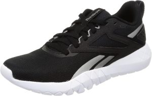 Reebok FLEXAGON ENERGY TR 4 womens Shoes