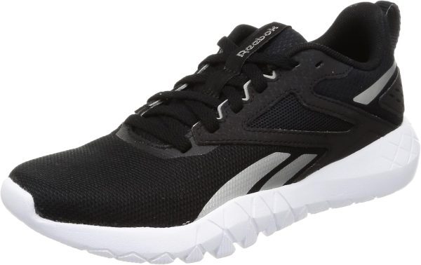 Reebok FLEXAGON ENERGY TR 4 womens Shoes