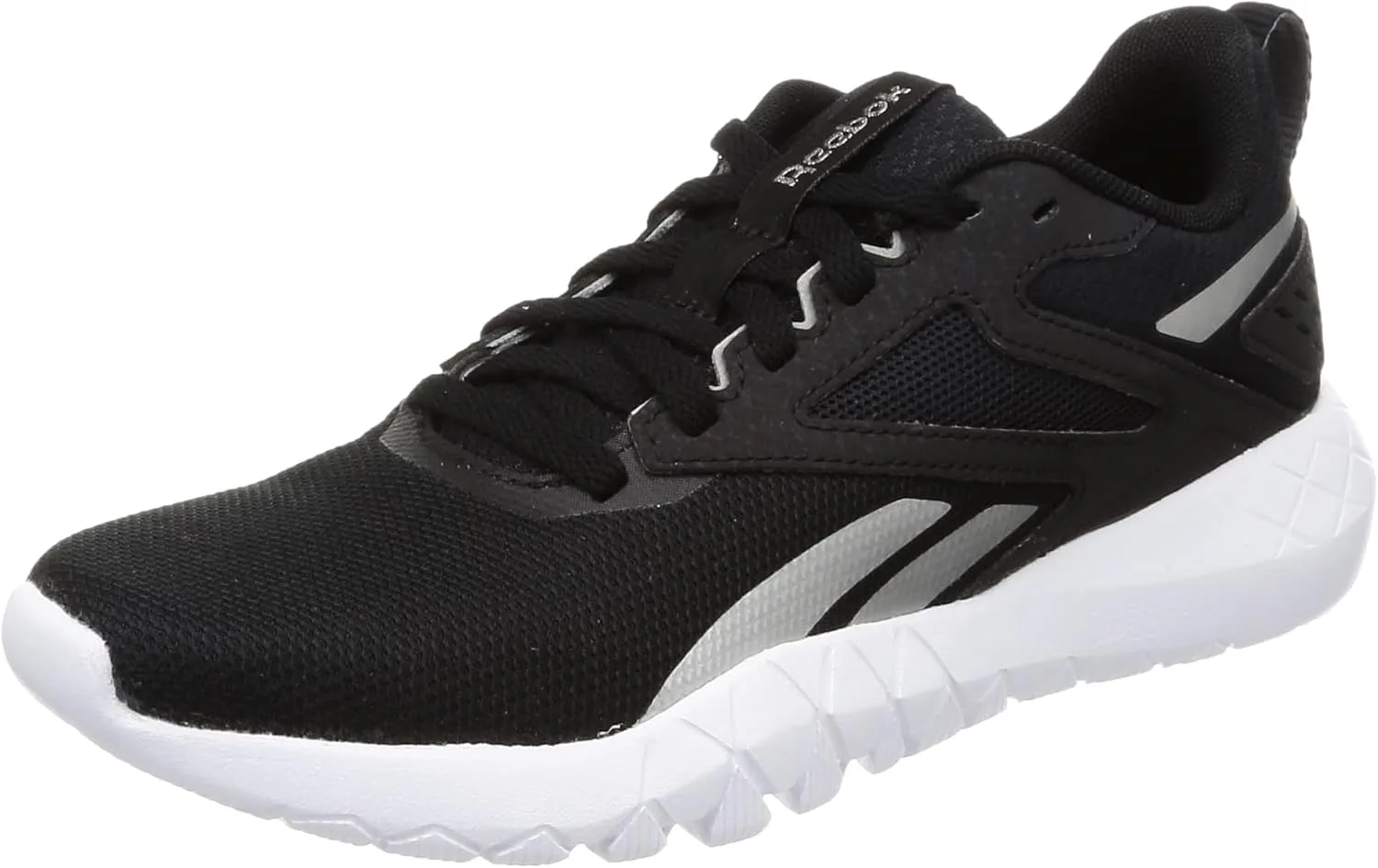 Reebok FLEXAGON ENERGY TR 4 womens Shoes