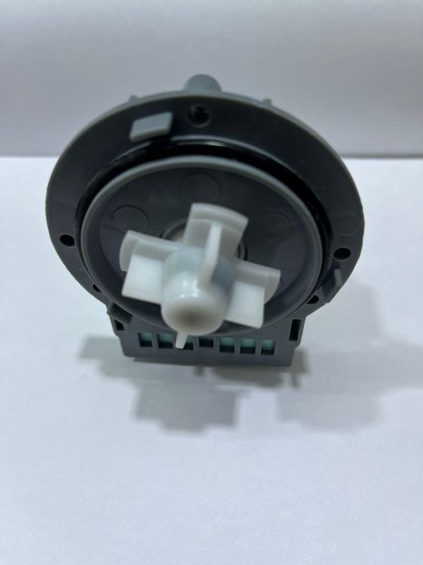 ⁦WASHING MACHINE DRAIN PUMP⁩ - الصورة ⁦3⁩