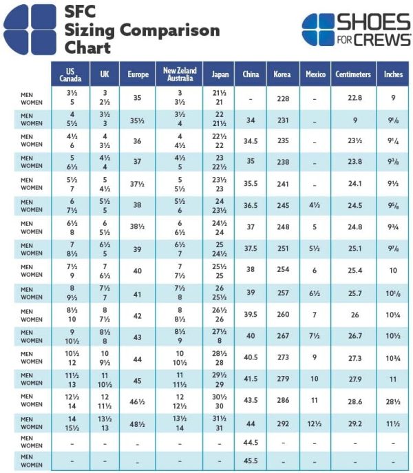 ⁦Shoes for Crews Olivia, Women's Slip-Resistant High Heel Dress Shoes for Work⁩ - الصورة ⁦8⁩