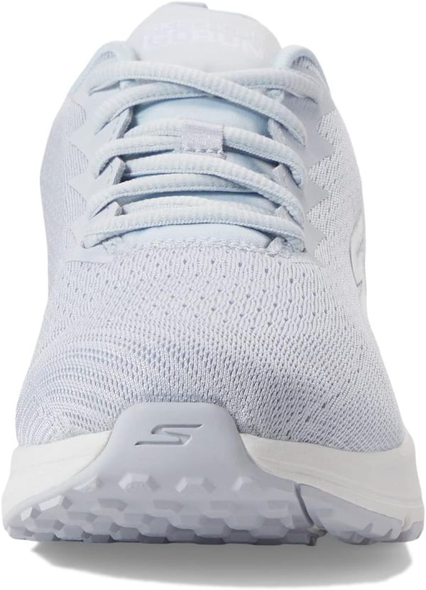 ⁦Skechers Go Run Consistent - Energize womens Sneaker⁩ - الصورة ⁦3⁩