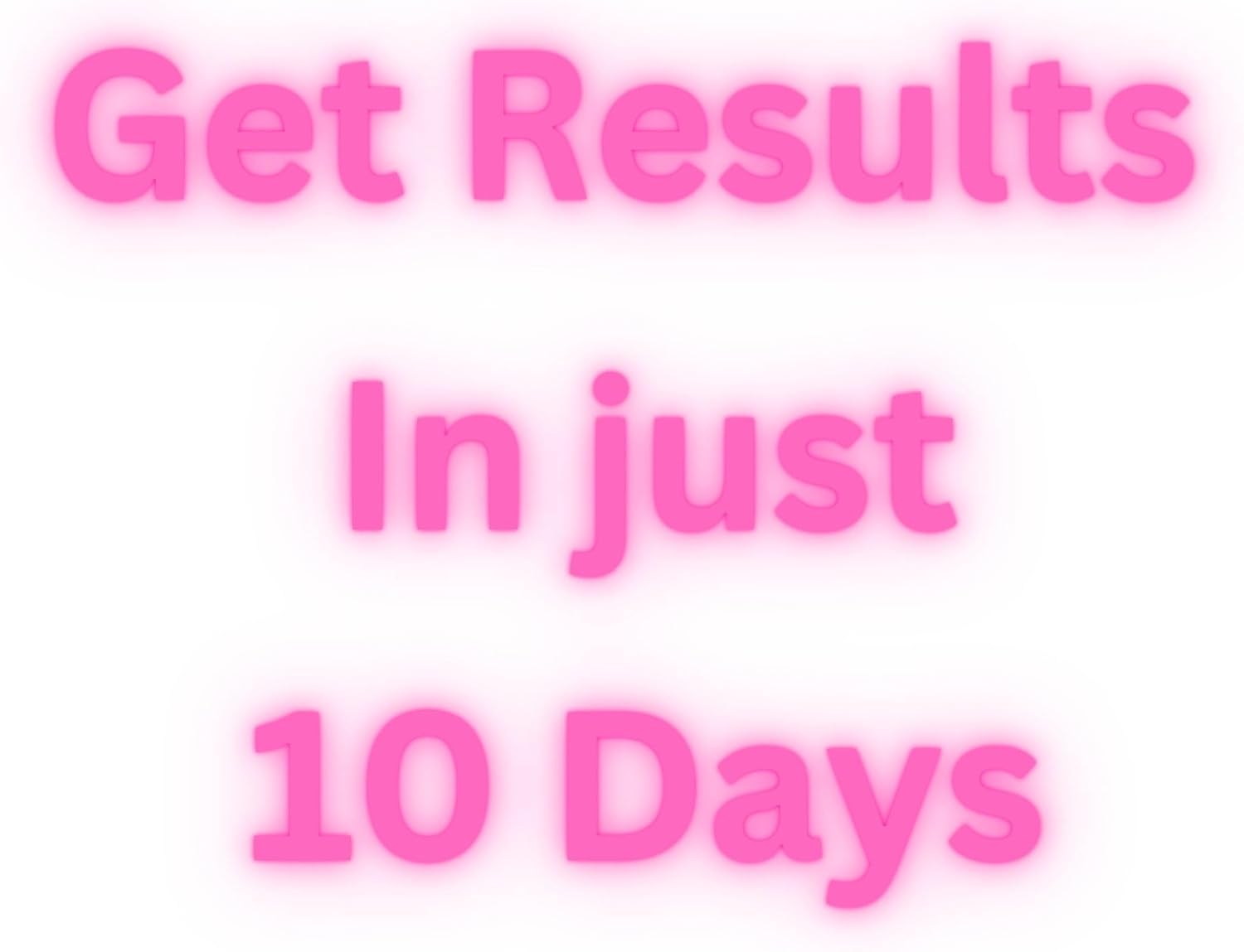 Yana Beauty Cream Penis Whitening Cream 2 Yana Beauty Cream Penis Whitening Cream - الصورة 2