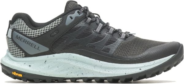 ⁦Merrell Antora 3 womens Sneaker⁩ - الصورة ⁦2⁩