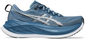 Asics Superblast 2 unisex-adult Sneaker