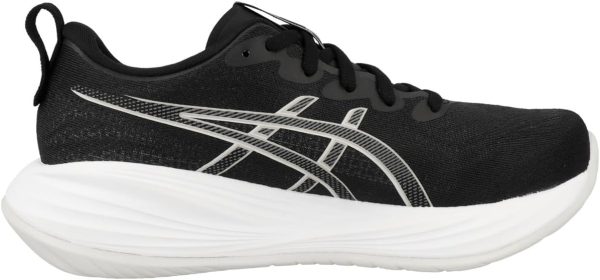 ⁦ASICS GEL-CUMULUS 27 Women's Performance Running Shoes⁩ - الصورة ⁦3⁩