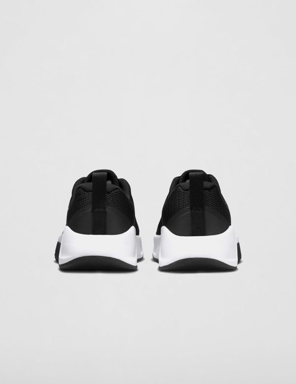 ⁦Nike MC TRAINER 3 womens LACED SHOES⁩ - الصورة ⁦6⁩