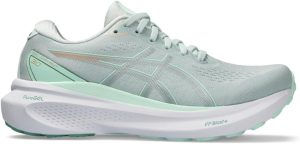 Asics Gel-kayano 29 mens Sneaker