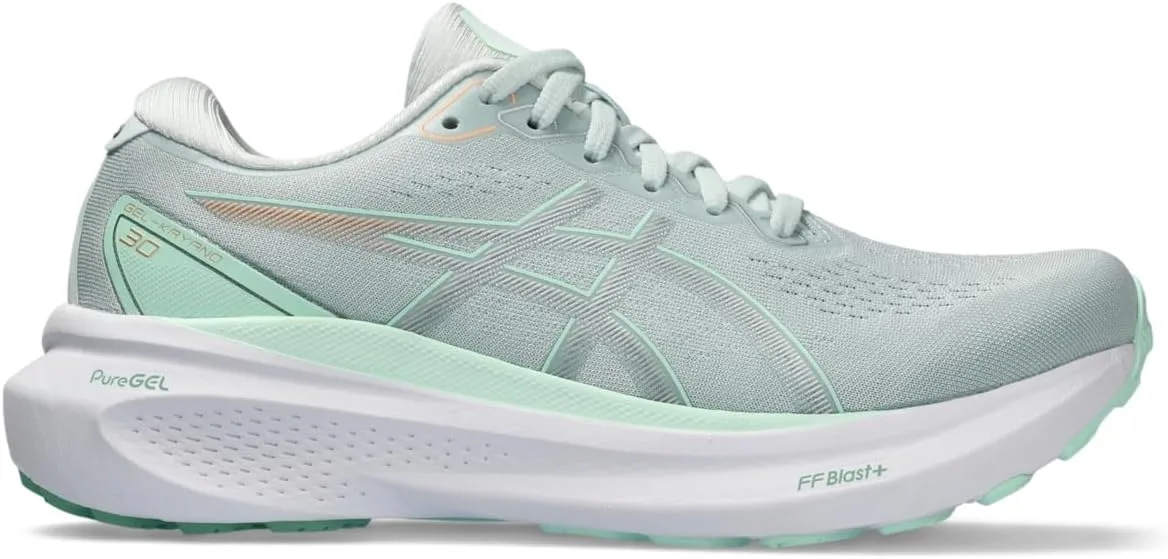 Asics Gel-kayano 29 mens Sneaker