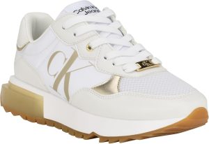 Calvin Klein Magalee womens Sneaker