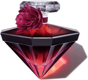 Lancôme La Nuit Tresor Intense edp 100 ml