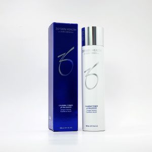 ZO Skin Health Calming Toner pH Balancer 180ml