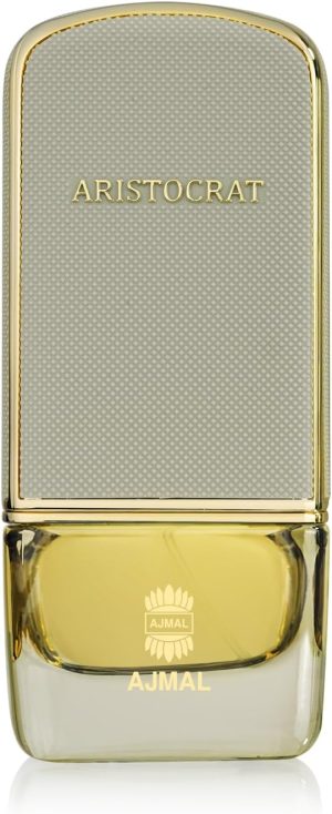 Ajmal Aristocrat Costal Eau de Perfume - 75ML