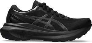 ASICS GEL-KAYANO 30 Womens Running Shoes