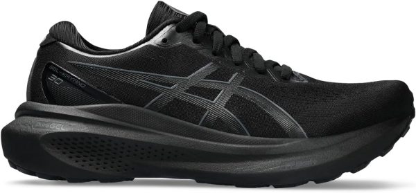 ASICS GEL-KAYANO 30 Womens Running Shoes