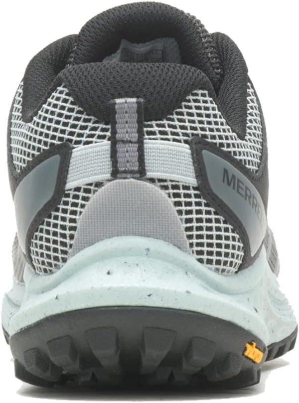 ⁦Merrell Antora 3 womens Sneaker⁩ - الصورة ⁦4⁩