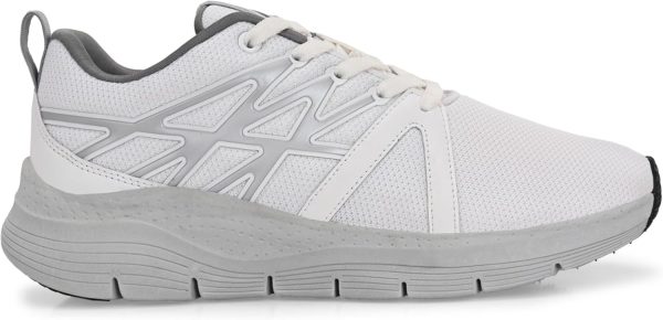 ⁦FUSEFIT Women's SPARTA W FF Sports Shoes⁩ - الصورة ⁦4⁩