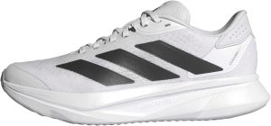 adidas Duramo Sl 2 Running White Women Shoes, 38 2/3 EU