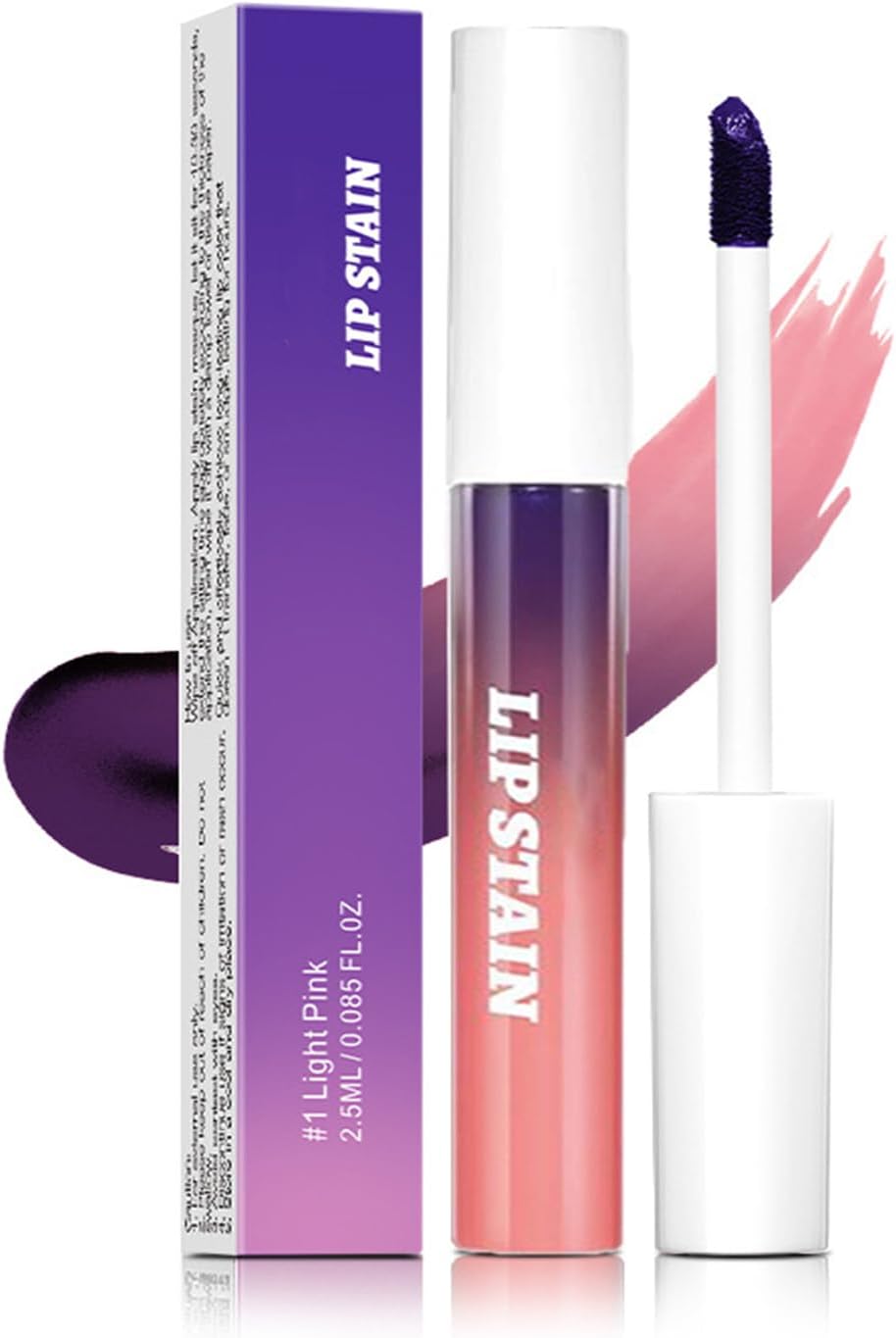 Jxfnogn Peel Off Lip liner Tattoo, Long-Lasting Matte Finish, Lock Color, Waterproof, Sweat Proof, Non Shedding, Easy to Apply, Non Drying, 01 1 Jxfnogn Peel Off Lip liner Tattoo, Long-Lasting Matte Finish, Lock Color, Waterproof, Sweat Proof, Non Shedding, Easy to Apply, Non Drying, 01