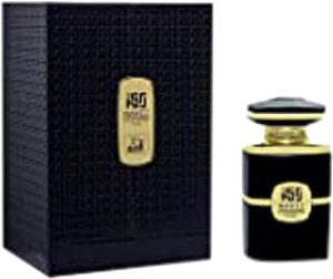 AlDakheel Oud Rakez, 100ml