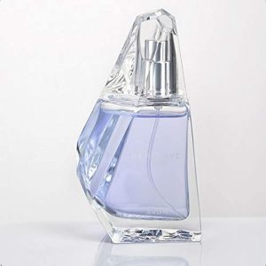 Avon Perceive Redesign 2015 EDPPerfume for Women , 50ml