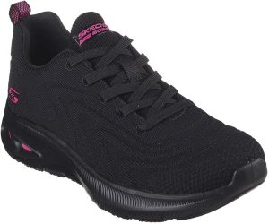 Skechers BOBS UNITY womens Sneaker