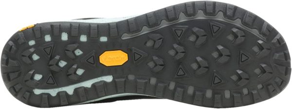 ⁦Merrell Antora 3 womens Sneaker⁩ - الصورة ⁦6⁩