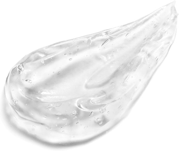 ⁦Novexpert The Repulp Gel - Hyaluronic Acid Face Moisturizer - Plumping, Firming And Toning Effects For A Sculpted Finish - Deeply Hydrating, Anti-Aging Formula Delivers Noticeable Results - 1.3 Oz⁩ - الصورة ⁦3⁩